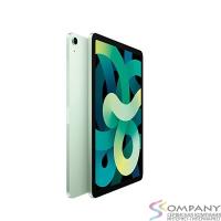 Apple iPad Air 10.9-inch Wi-Fi + Cellulare 64GB - Green [MYH12FD/A] (2020) (A2072 Австрия)