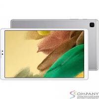 Samsung Galaxy Tab A7 Lite 64GB LTE Серебро (SM-T225NZSFSER)