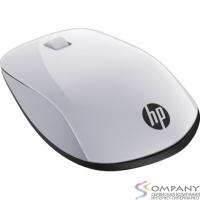 HP Z5000 [2HW67AA] Wireless Mouse Bluetooth silver 