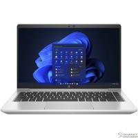 HP ProBook 445 G8 [43A26EA] Pike Silver 14" {FHD Ryzen 5 5600U/8Gb/256Gb SSD/W10Pro}