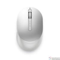 DELL [570-ABLO] Mouse MS7421W Premier; Wireless; Optical; USB