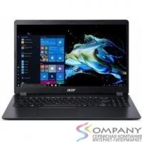 Acer Extensa 15 EX215-31-P0HL [NX.EFTER.015] Black 15.6'' {FHD Pen N5030/8Gb/256Gb SSD/W11}