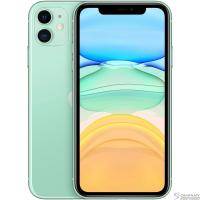 Apple iPhone 11 128Gb Green [MHDN3VN/A] (A2221, Вьетнам)
