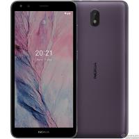 Nokia C01 Plus DS Purple 1/16 GB