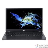 Acer Extensa 15 EX215-31-P3UX [NX.EFTER.00J] Black 15.6" {FHD Pen N5030/4Gb/256Gb SSD/DOS}