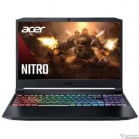 Acer Nitro 5 AN517-41-R9LM [NH.QARER.00G] Black 17.3" {FHD Ryzen 7 5800H/16Gb/1Tb SSD/RTX3060 6Gb/W11}