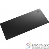 HP OMEN 300 [1MY15AA] Mouse Pad black 