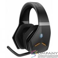 DELL [520-AANP] Alienware AW988 Wireless Gaming Headset