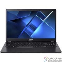 Acer Extensa 15 EX215-52-519Y [NX.EG8ER.00E] Black 15.6" {FHD i5-1035G1/8Gb/256Gb SSD/W10Pro}