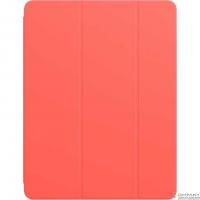 MH043ZM/A Apple Smart Folio for iPad Pro 12.9-inch (4th generation) - Pink Citrus