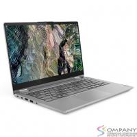 Lenovo ThinkBook 14s Yoga ITL [20WE006PRU] Mineral Grey 14" {FHD TS i5-1135G7/16Gb/512Gb SSD/W11Pro}