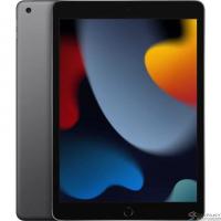 Apple iPad 10.2-inch Wi-Fi + Cellular 64GB - Space Grey [MK473FD/A] (2021) (A2604 Австрия)