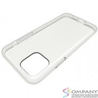 MX0H2ZM/A Apple iPhone 11 Pro Max Clear Case
