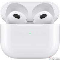 Apple AirPods (3rd generation) [MME73RU/A]