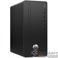 HP DT Pro 300 G6 [294S6EA] MT {i5-10400/8Gb/256Gb SSD/DVDWR/W10Pro/k+m}