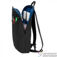 Рюкзак для ноутбука  HP Prelude 15.6 Backpack  [2Z8P3AA]