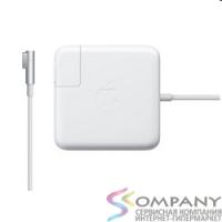 MC747Z/A Apple Magsafe Power Adapter - 45W (MacBook Air)