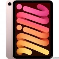 Apple iPad mini Wi-Fi + Cellular 256GB - Pink [MLX93RU/A] (2021)