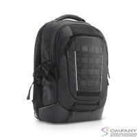 DELL [460-BCML] Рюкзак 14" Latitude Rugged black 