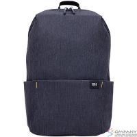 Рюкзак для ноутбука Xiaomi 13.3" Mi Casual Daypack black (ZJB4143GL)