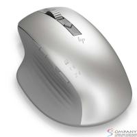 HP Wireless Creator 930M Mouse EURO [1D0K9AA]