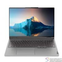 Lenovo ThinkBook 16p G2 ACH [20YM0008RU] 16" {(2560x1600) Ryzen 5 5600H/16Gb/512Gb SSD/RTX3060 6Gb/W10Pro}