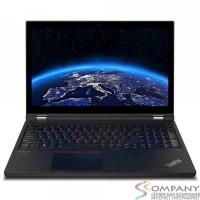 Lenovo ThinkPad T15g G2 [20YS000QRT] Black 15.6" {UHD (3840x2160) i7-11800H/32Gb/1Tb SSD/RTX3070 8Gb/W10Pro}