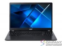 Acer Extensa 15 EX215-52-54NE [NX.EG8ER.00W] Black 15.6'' {FHD i5-1035G1/8Gb/512Gb SSD/DOS}