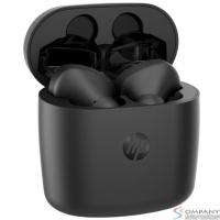 HP Wireless Earbuds G2 black 