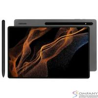 Samsung Galaxy Tab S8 Ultra 12/256Gb SM-X906 (SM-X906BZAESKZ)
