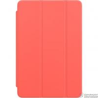 MGYW3ZM/A Apple Чехол iPad mini Smart Cover - Pink Citrus