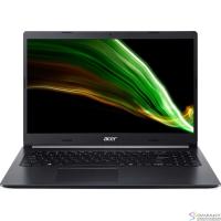 Acer Aspire 5 A515-45-R7C9 [NX.A85ER.00B] Black 15.6" {FHD Ryzen 5 5500U/16Gb/512Gb/DOS}