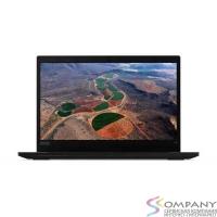 Lenovo ThinkPad L13 G2 [20VJS7LE00] (КЛАВ.РУС.ГРАВ.) Black 13.3" {FHD IPS i5-1135UG7/16GB/512GB SSD/W11Pro}