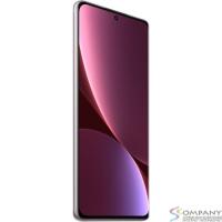 Xiaomi 12 Pro 12GB/256GB Purple [R37130]