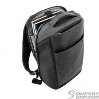 Рюкзак для ноутбука HP Renew Travel 15.6 Laptop Backpack [2Z8A3AA]