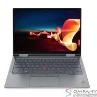 Lenovo ThinkPad X1 Yoga G6 [20XY0022US] Grey 14" {WUXGA IPS TS i5-1135G7(2.4GHz)/8GB/256GB SSD/W11Pro/360}
