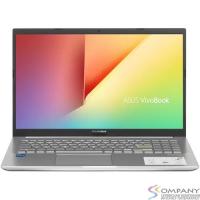 ASUS VivoBook 15 K513EA-L12013W  [90NB0SG2-M38550] SILVER 15.6" {FHD OLED  I5-1135G7/8Gb/512Gb SSD/W11}