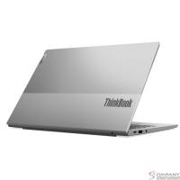 Lenovo ThinkBook 13s G2 ITL [20V90037RU] Mineral Grey 13.3" {WQXGA i7-1165G/8Gb sold/512Gb SSD/W10Pro}