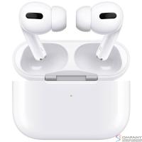 Apple AirPods Pro with MagSafe Case [MLWK3RU/A]