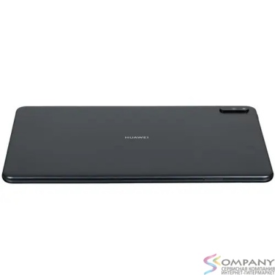Huawei MatePad 10.4 Bach4-W29FS 6+64 WIFI [53013GFU]