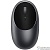 Satechi M1 Bluetooth Wireless Mouse. Цвет серый космос [ST-ABTCMM]
