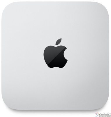 Apple MAC MINI 10th-gen, Apple M2 chip with 8-core&10?core/8GB/512GB  MMFK3LZ/A