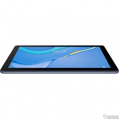 Huawei MatePad T10 32wifi AgrK-W29B  9.7" {(1280x800) 2GB/32GB /LTE/ Android 10} 
