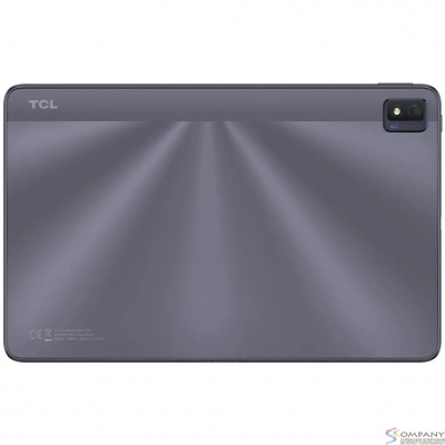TCL 10 LTE 10"  SPACE GRAY 