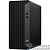 HP ProDesk 400 G7 [11M76EA] MT {i3-10100/8Gb/256Gb SSD/DVDRW/W10Pro}