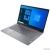 Lenovo ThinkBook 14 G2 ITL [20VD00XRRU] 14" {FHD IPS i5-1135G7/8Gb sold+1slot/512Gb SSD/W11Pro}