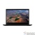 Lenovo ThinkPad L13 G2 [20VJS7LC00] Black 13.3" {FHD IPS i5-1135UG7/16GB/512GB SSD/W11Pro}