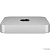 Apple Mac mini Early 2023 [MMFJ3LL/A] silver {M2 chip with 8-core CPU and 10-core GPU/8GB/256GB SSD} (2023) (A2686 США) 