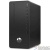 HP 290 G4 [123Q1EA] MT {i5-10500/8Gb/256Gb SSD/DVDRW/W10Pro/k+m}