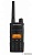 Motorola XT665D  радиостанция